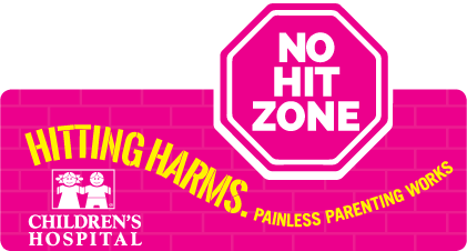 The NO Hit Zone Resources