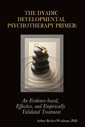 Dyadic Developmental Psychotherapy Primer