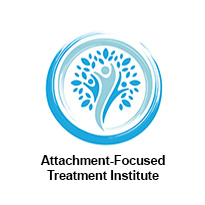 Attachment-Focused Treatment Institute Logo and Link